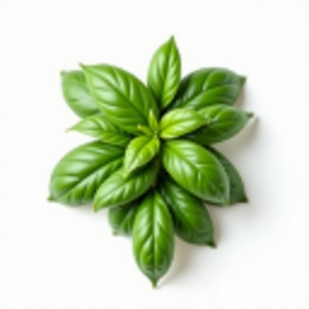 Basil