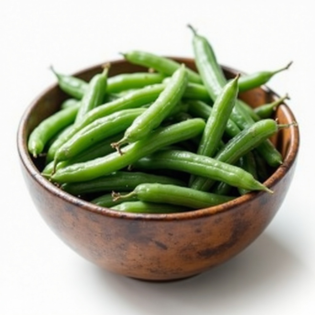 Green Beans