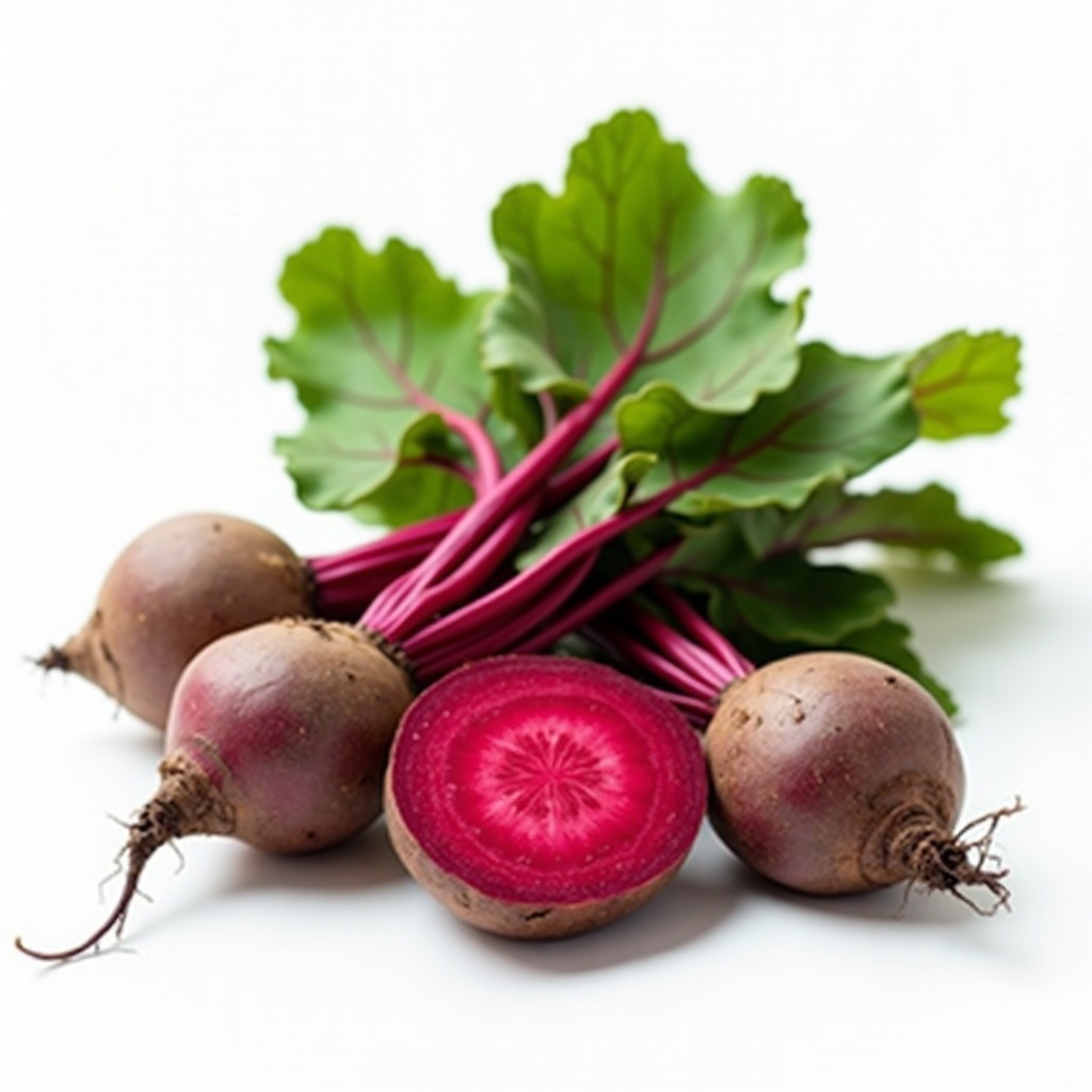 Beetroot