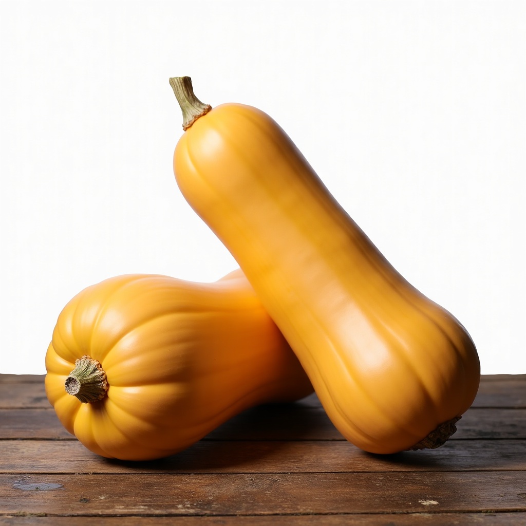 Butternut