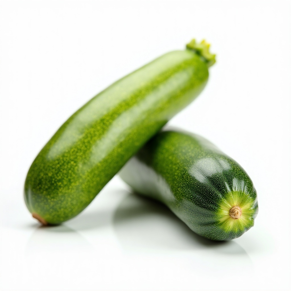 Baby Marrow
