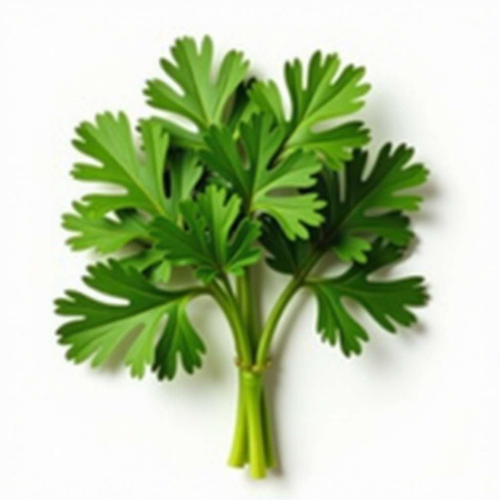 Parsley
