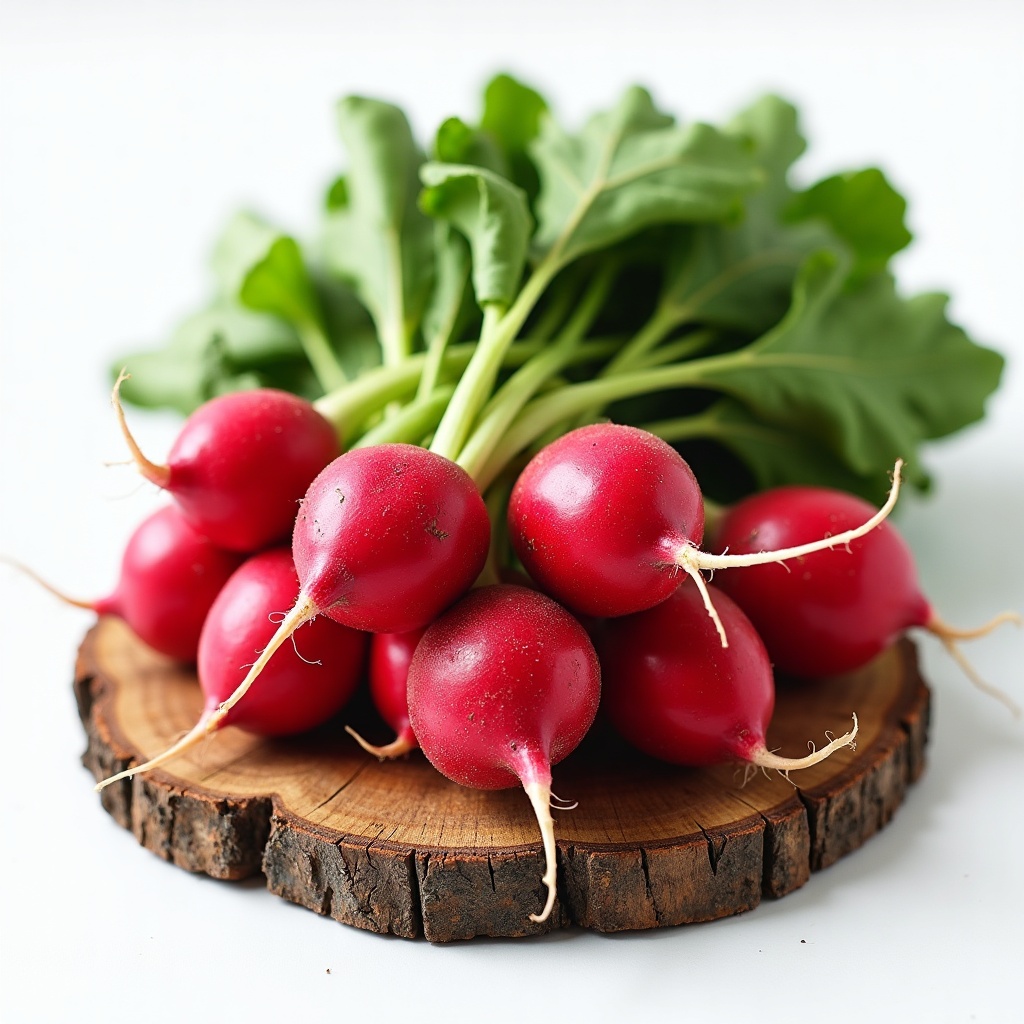 Radish